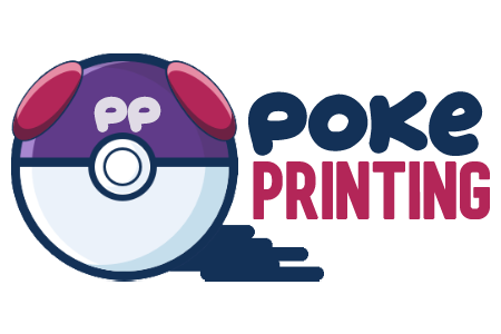 PokePrinting